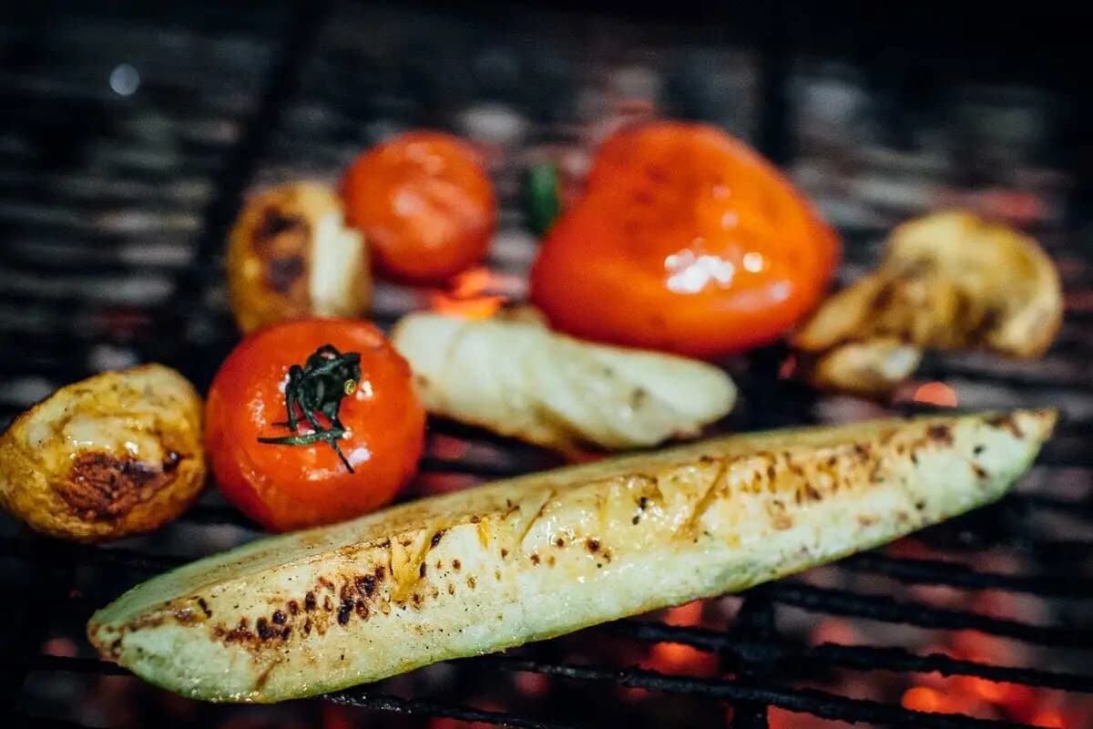 Сад Подзноева