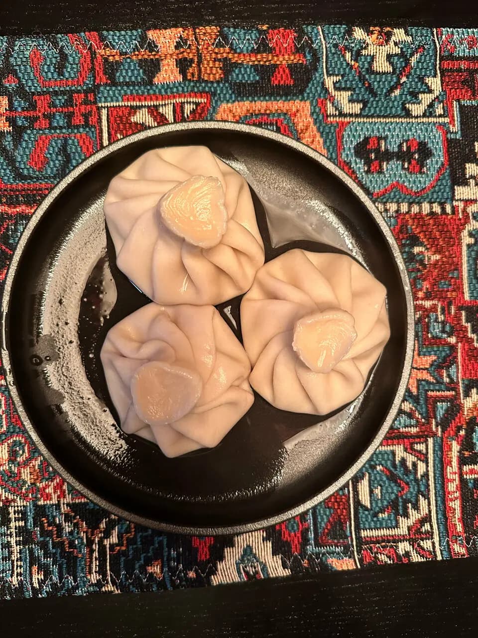 Хачапурная