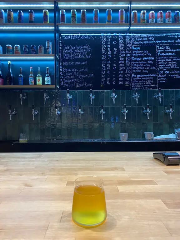 Дом культуры