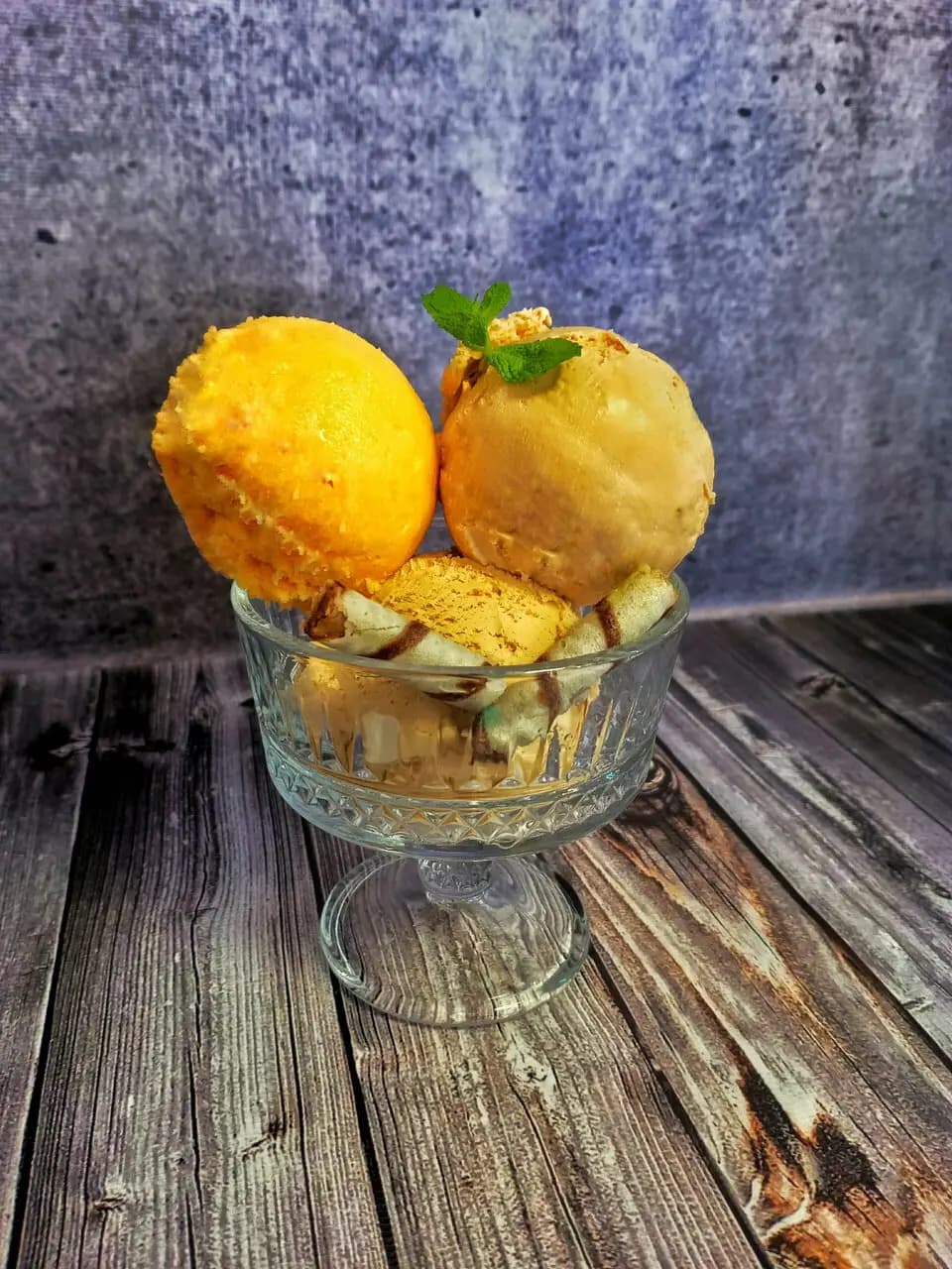 Десертная Лавка