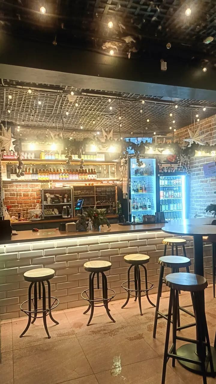 Сын маминой подруги