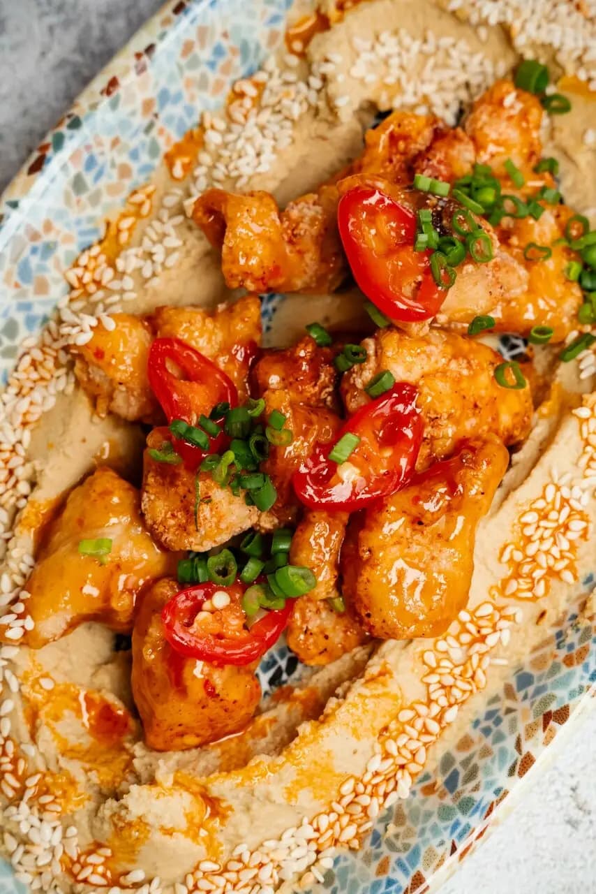 Старинные Традиции