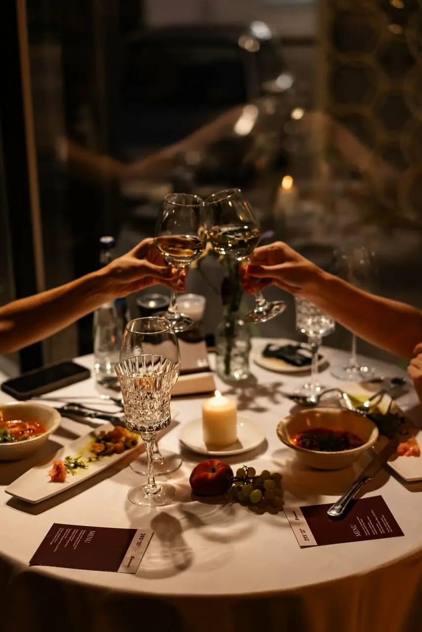 Ресто-Бар 295