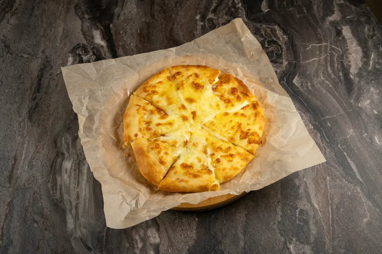 Ресто-Бар 295