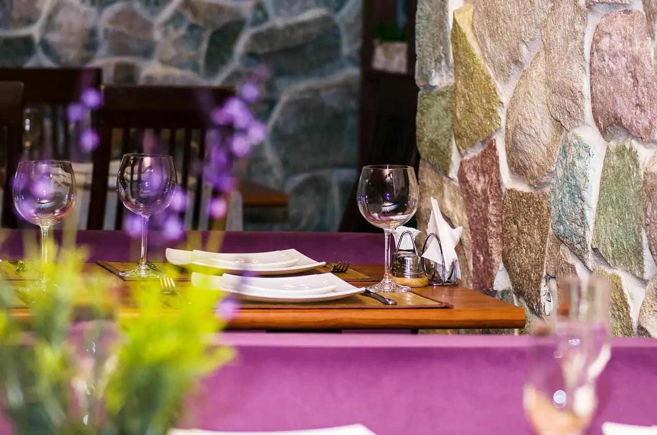 Белый кролик