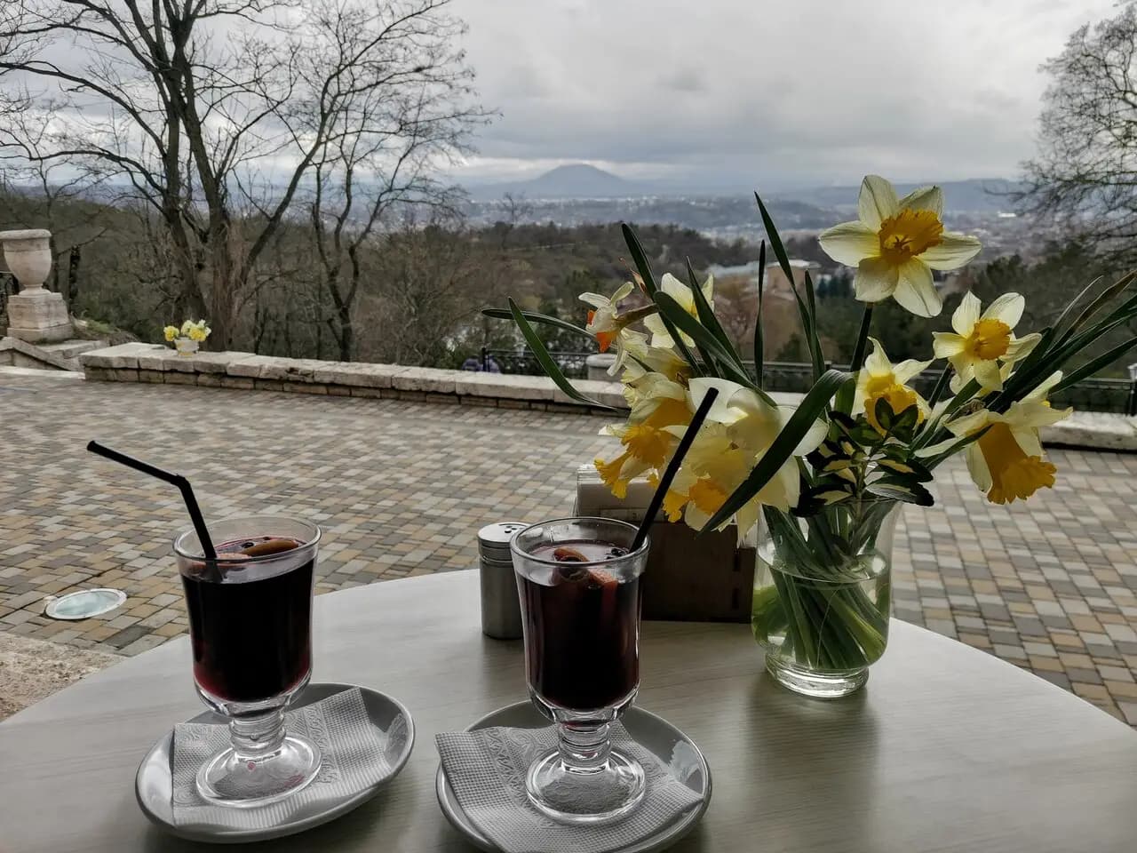 Академическая галерея