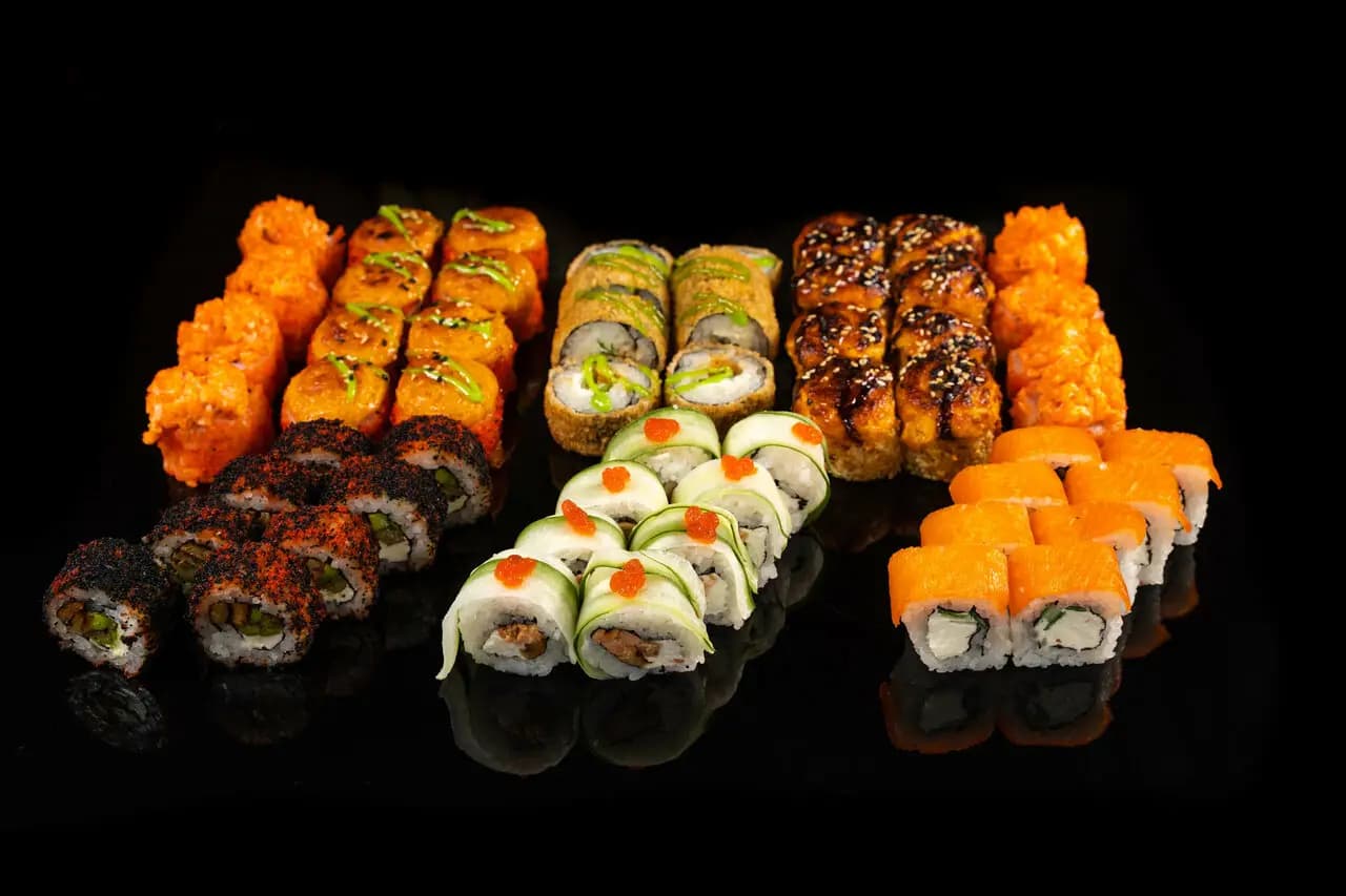 Два Сеньора