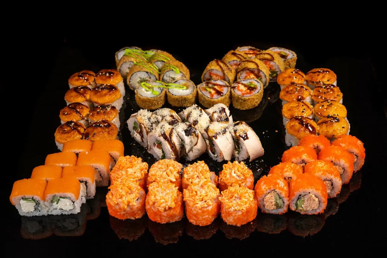 Два Сеньора