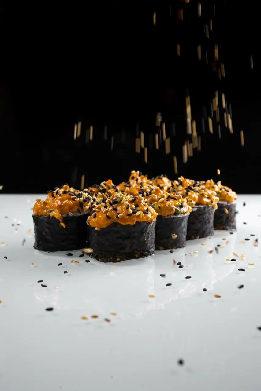 Два Сеньора