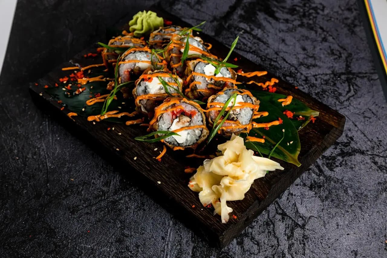 Два Сеньора