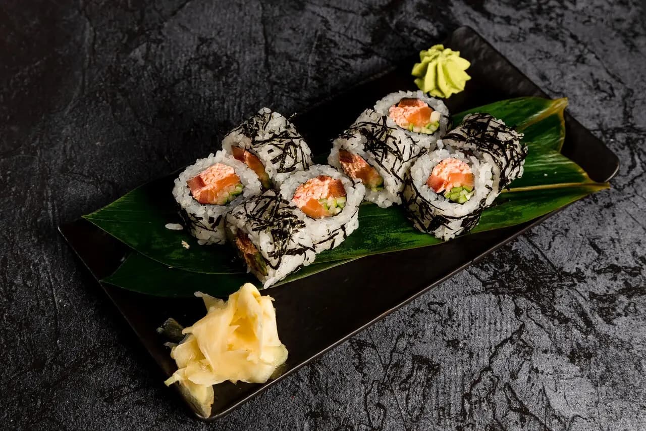 Два Сеньора