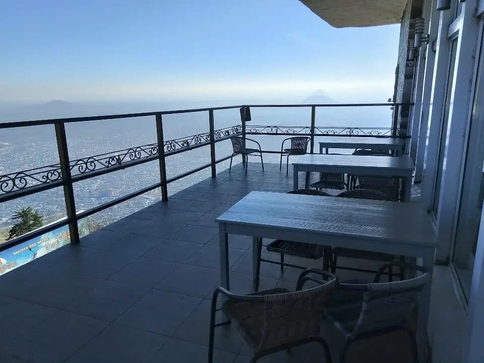 Орлиное гнездо