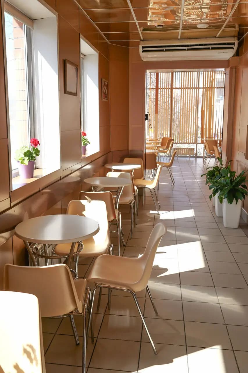 Мистер Слойкин