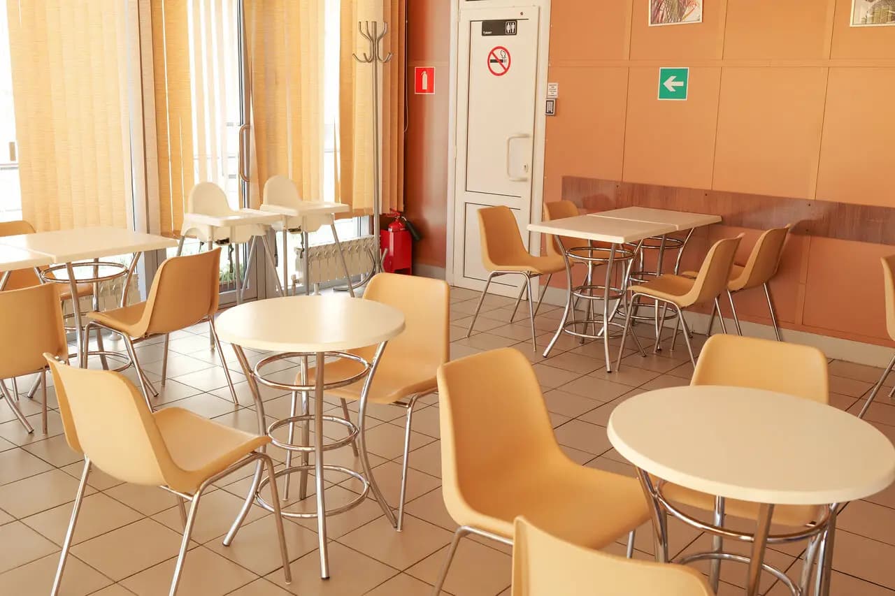 Мистер Слойкин