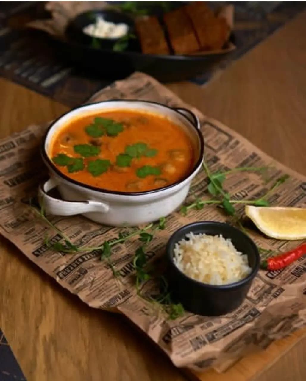 Пивной БуфетЪ