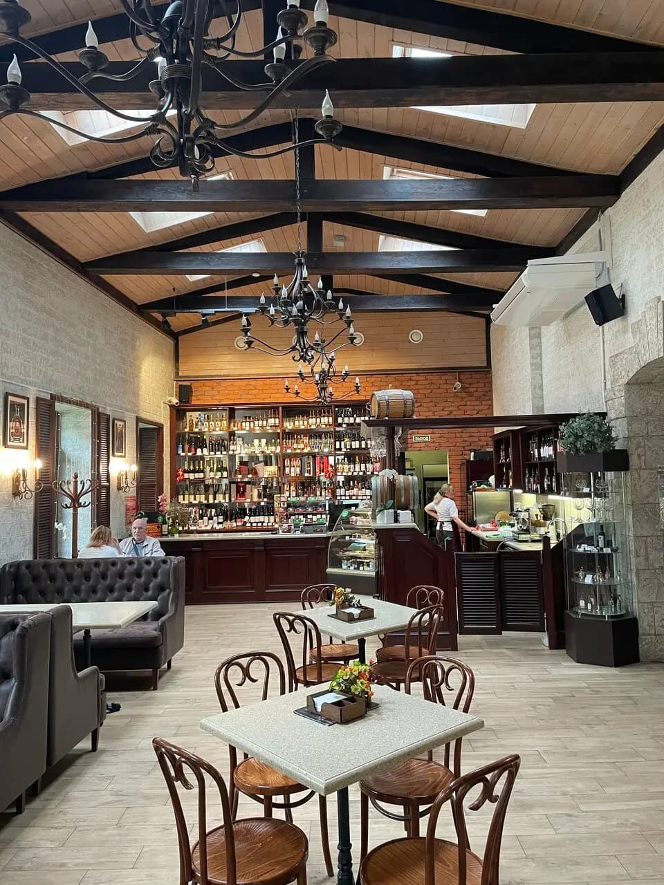 Вина Прасковеи-12