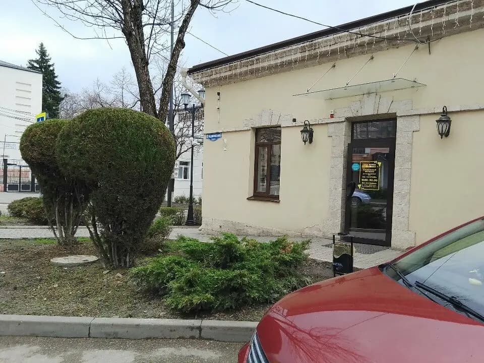 Вина Прасковеи-12