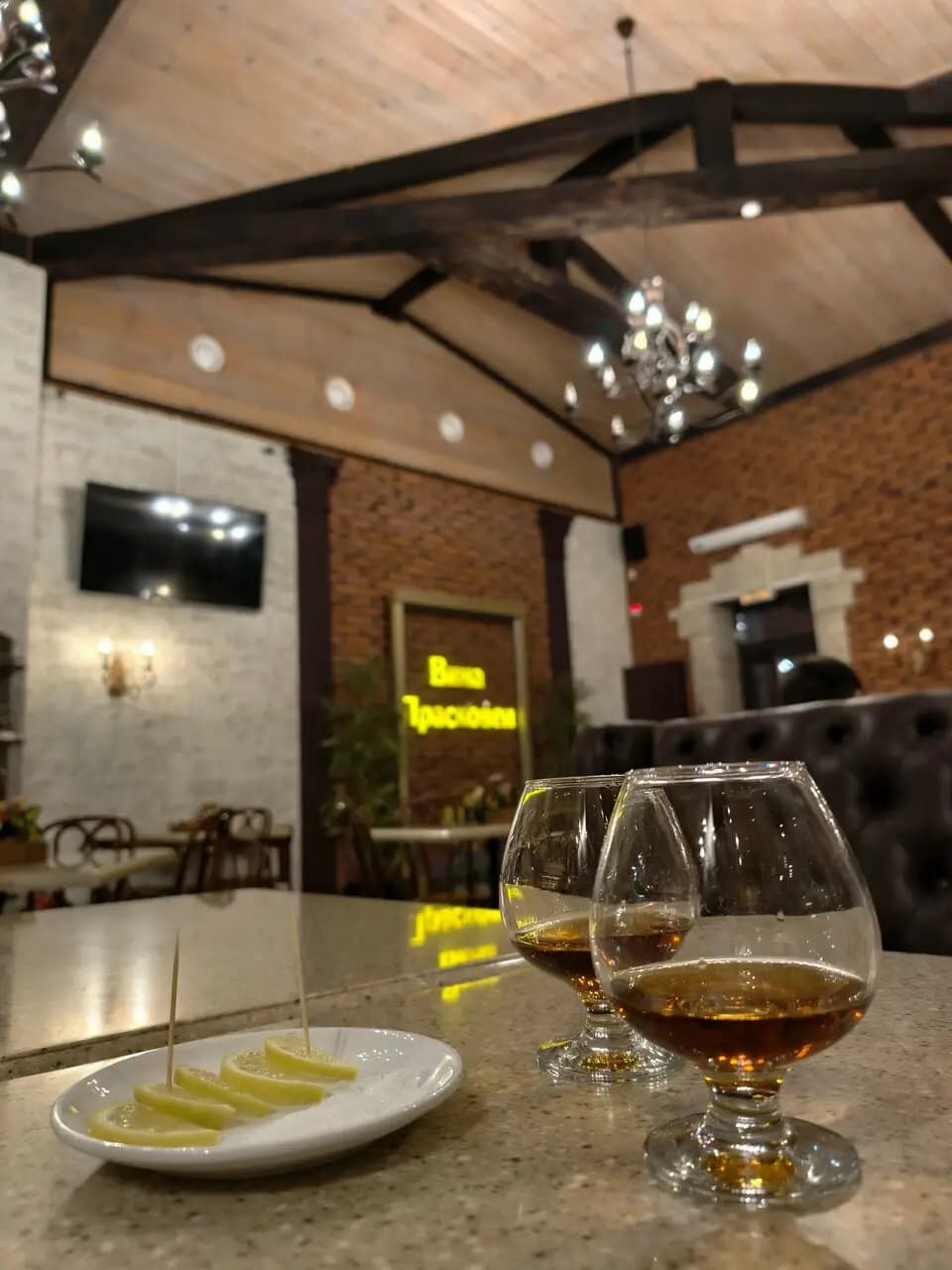 Вина Прасковеи-12