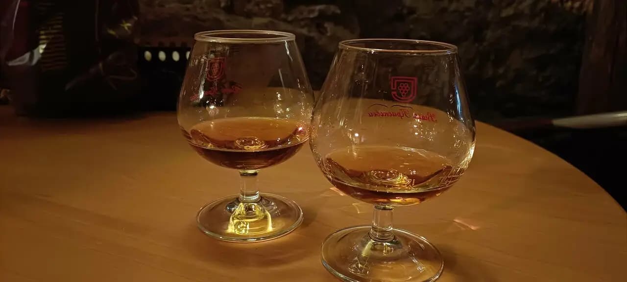 Вина Прасковеи-12