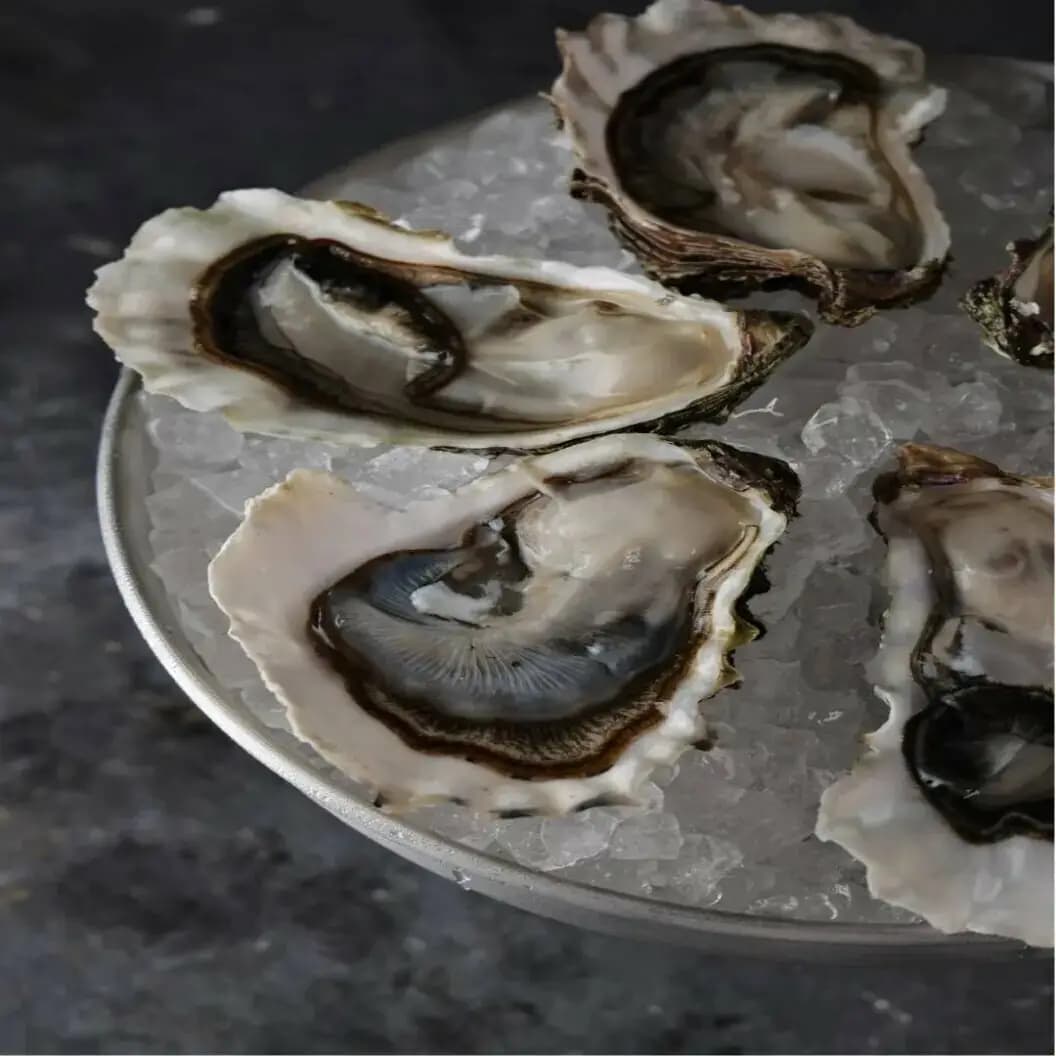 Мидийное место