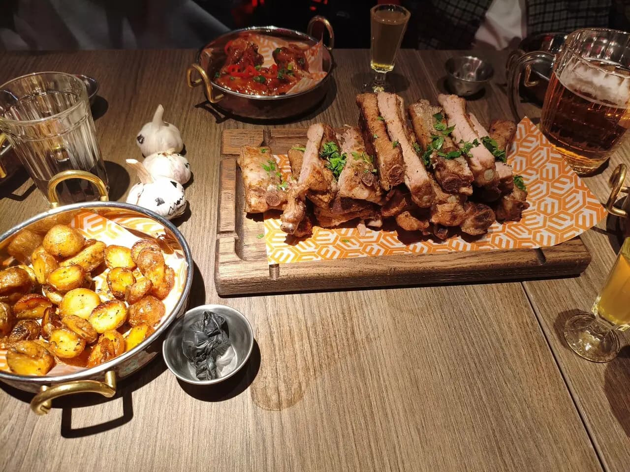 ГрильЗавод