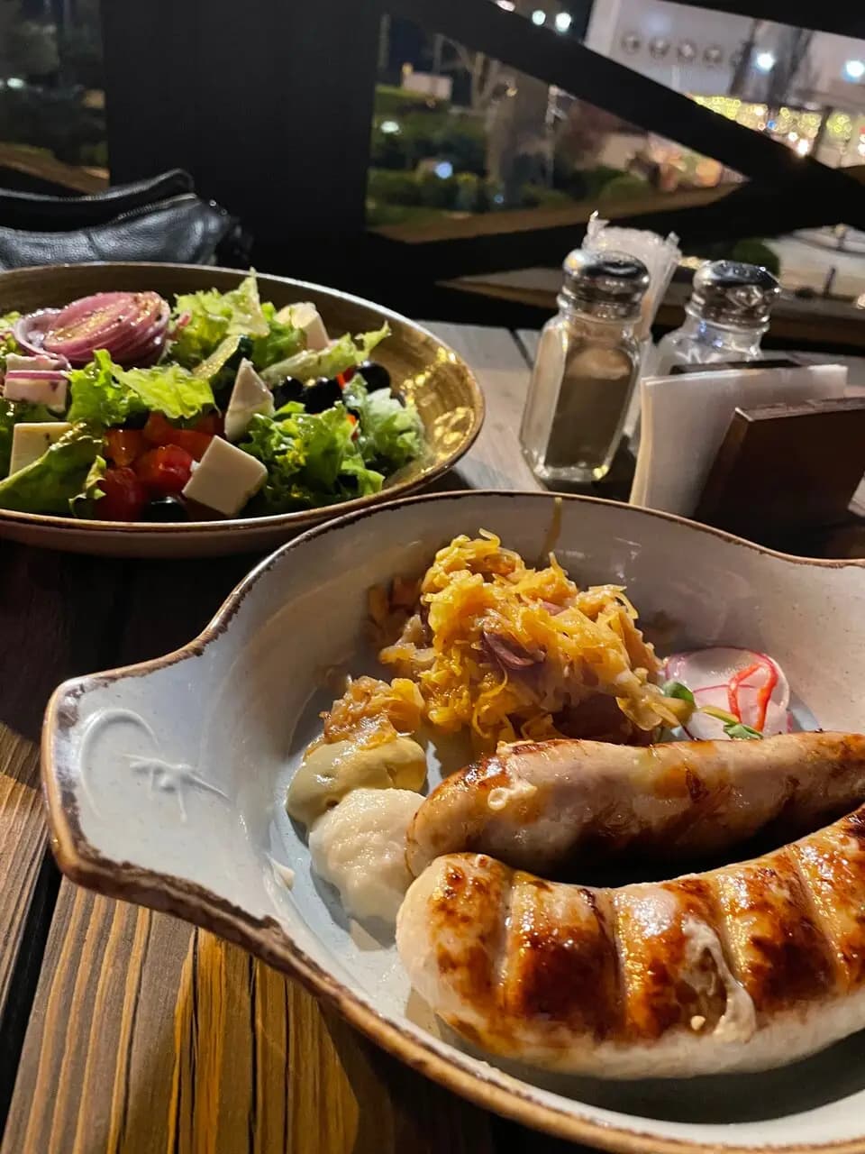 Фрау Мюллер