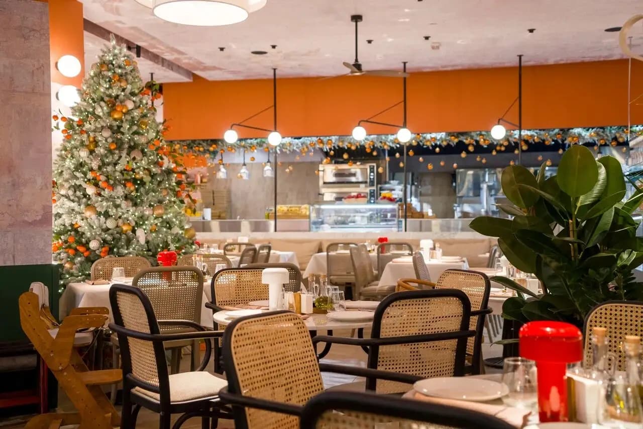 Минисыроварня