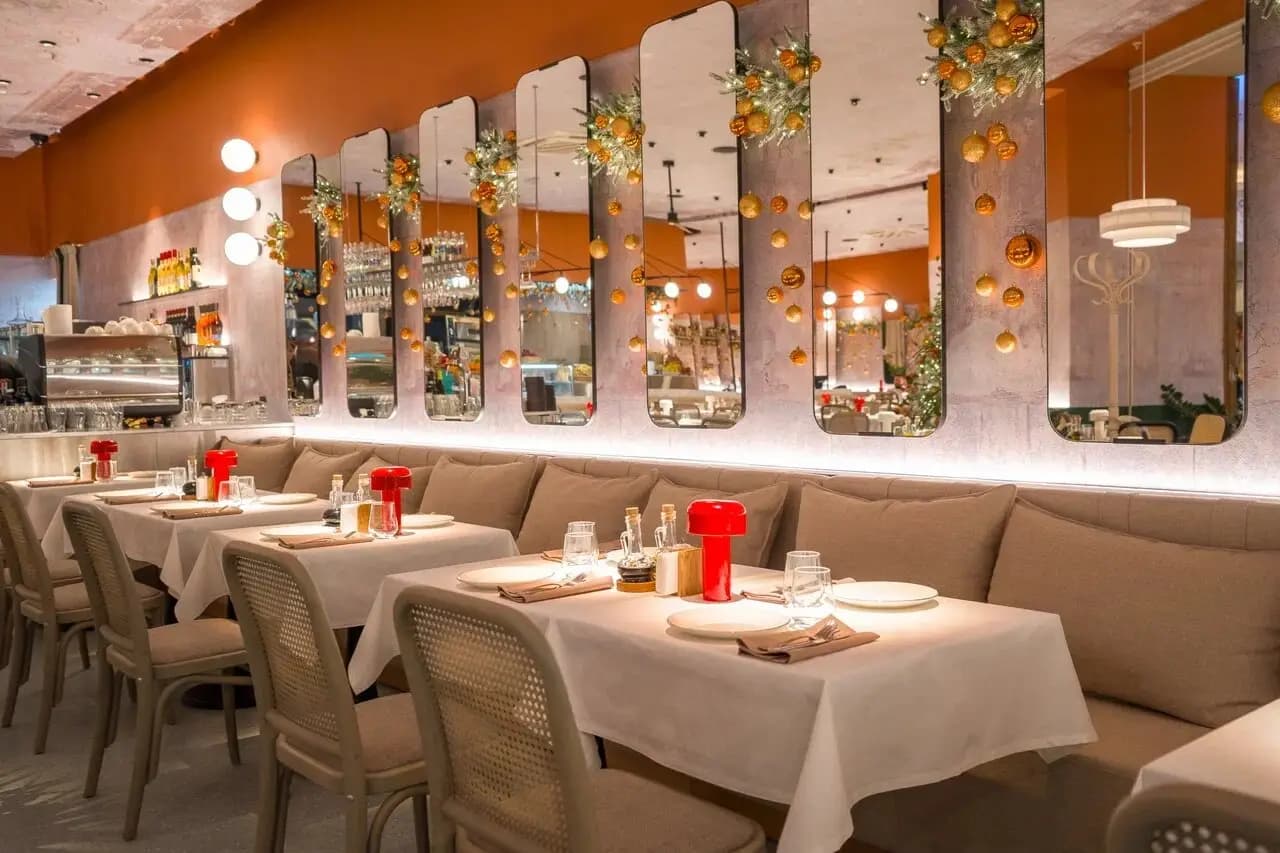 Минисыроварня