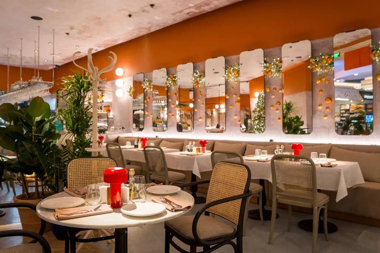 Минисыроварня