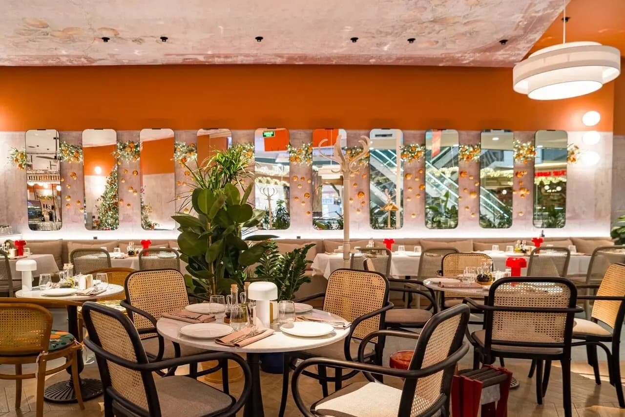 Минисыроварня