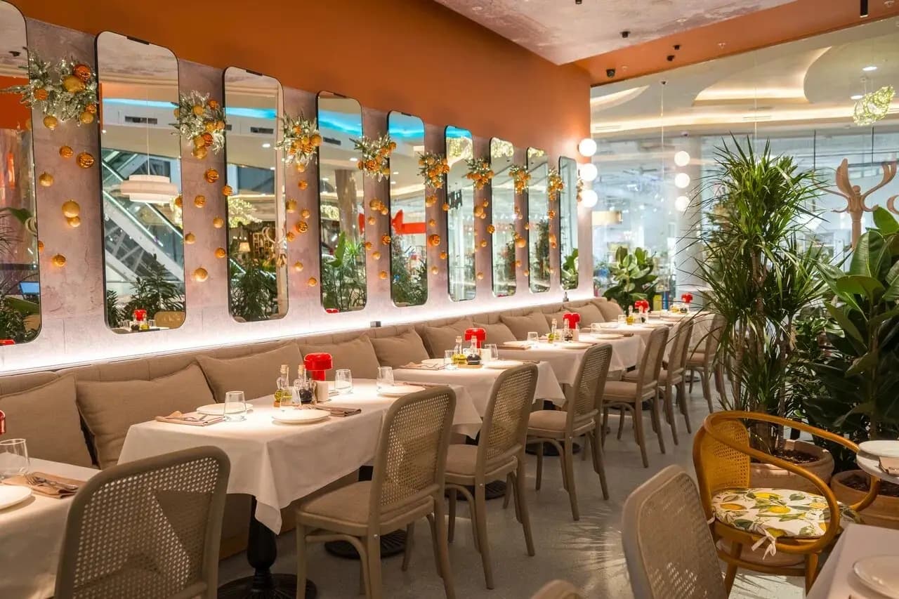 Минисыроварня