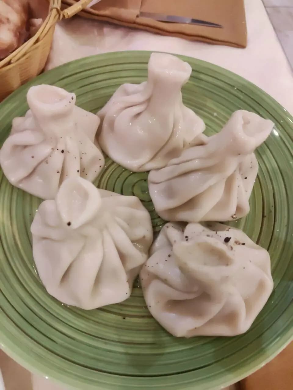 Райский Сад