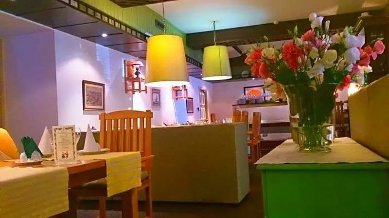 Донская Чаша