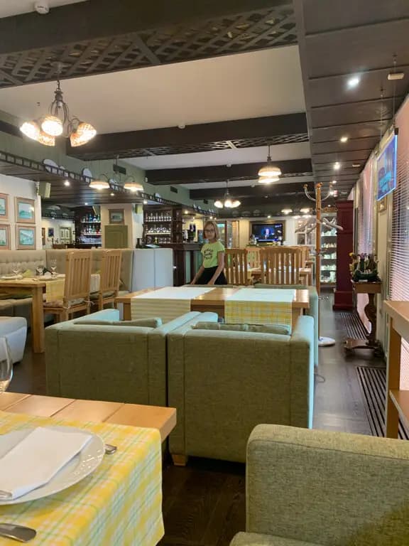 Донская Чаша