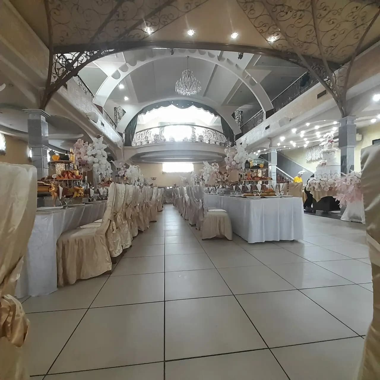 Счастье Есть