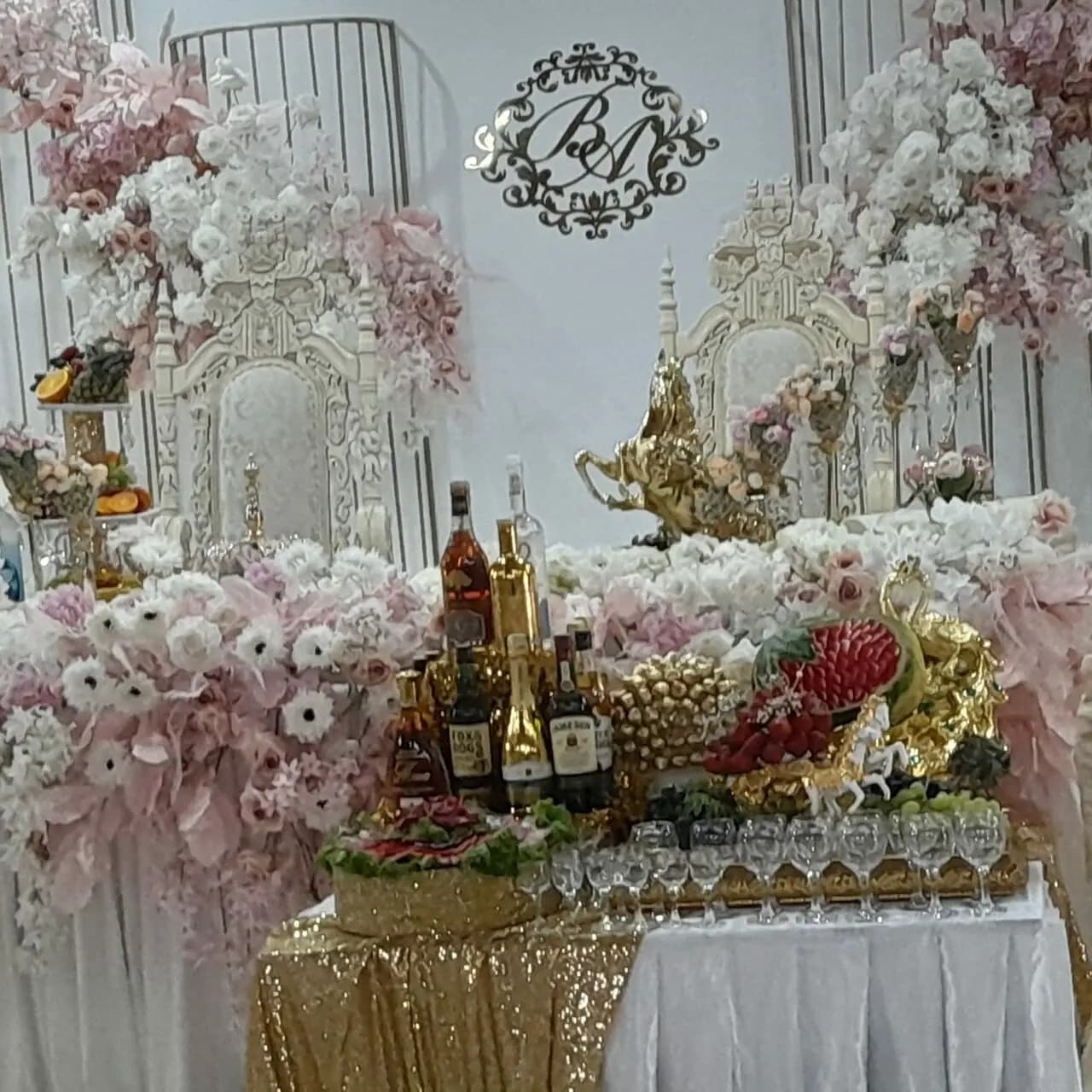 Счастье Есть