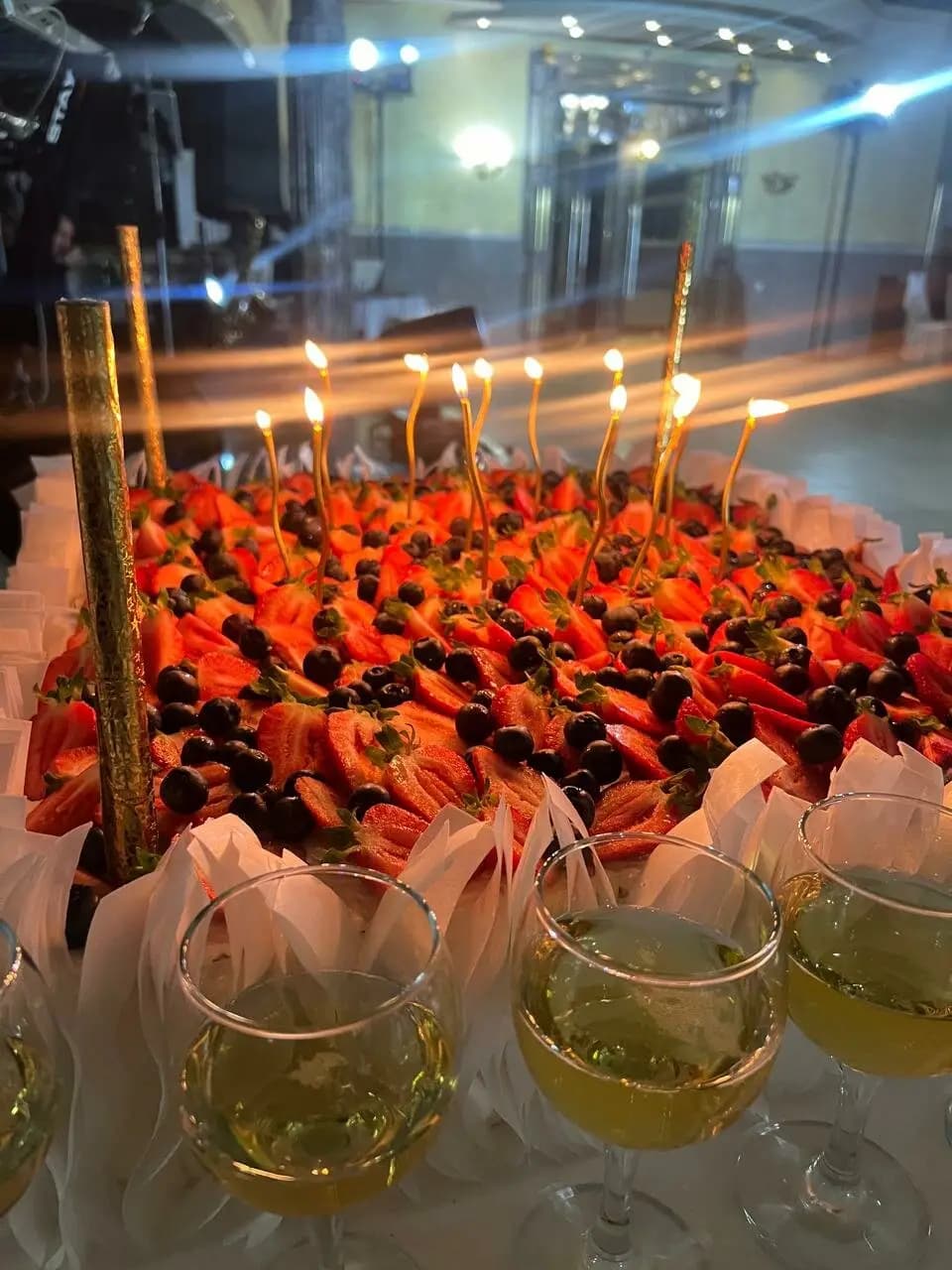 Счастье Есть