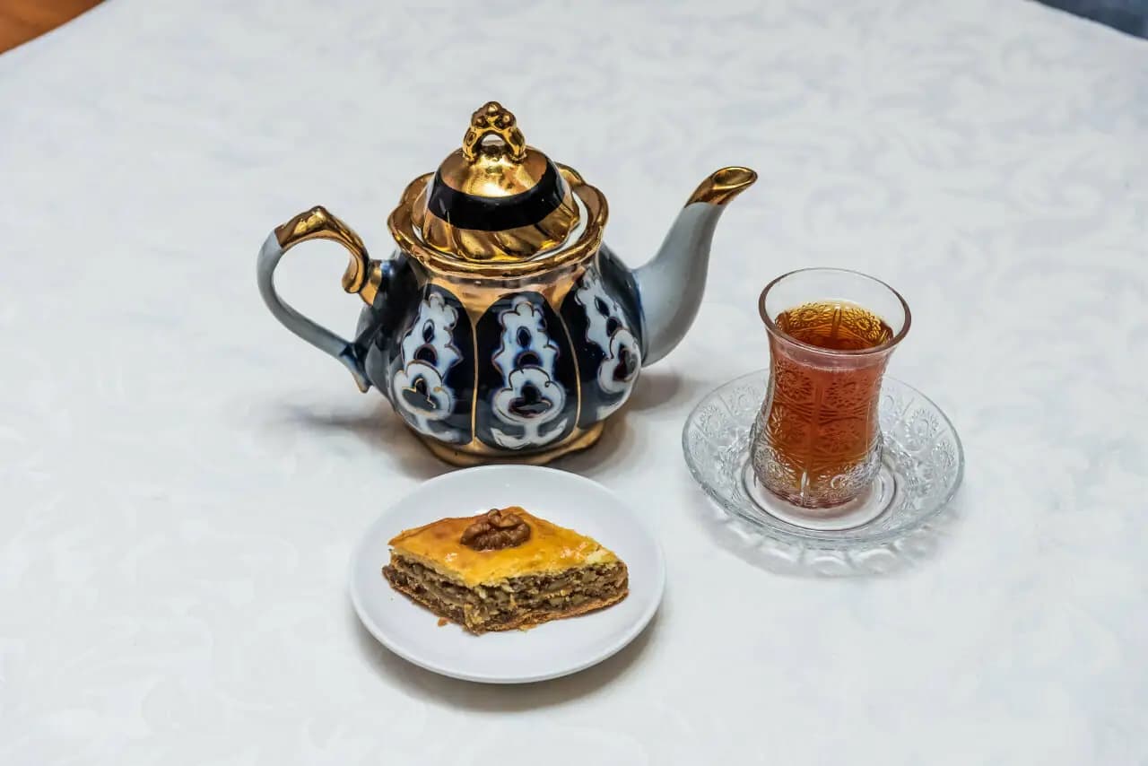 Казан мангал плов центр