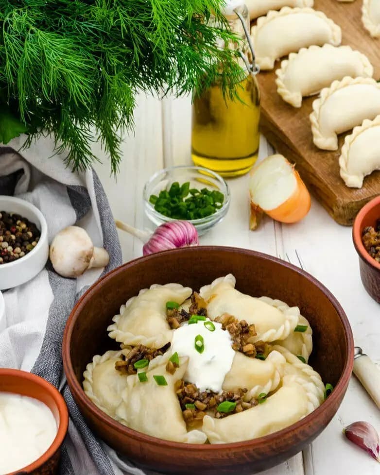 Кафе Ростов