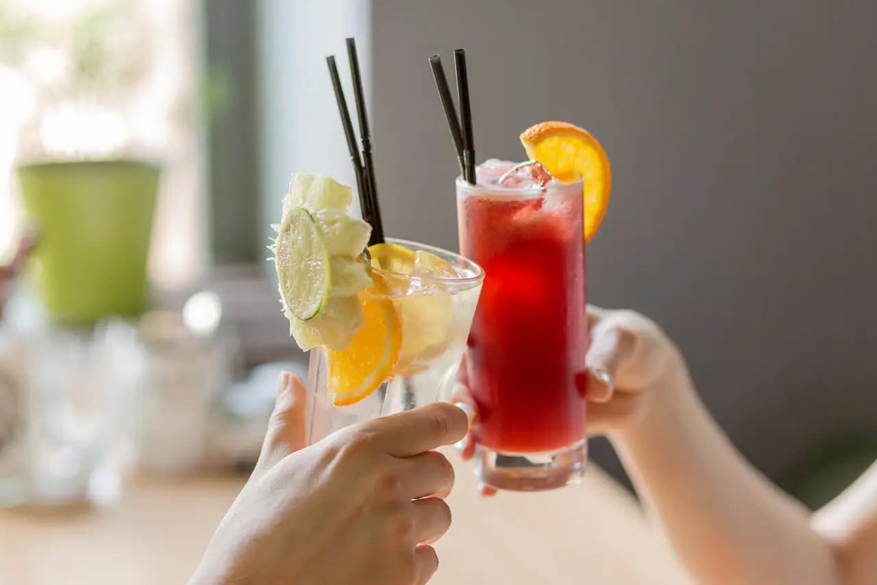 Брекфастерия