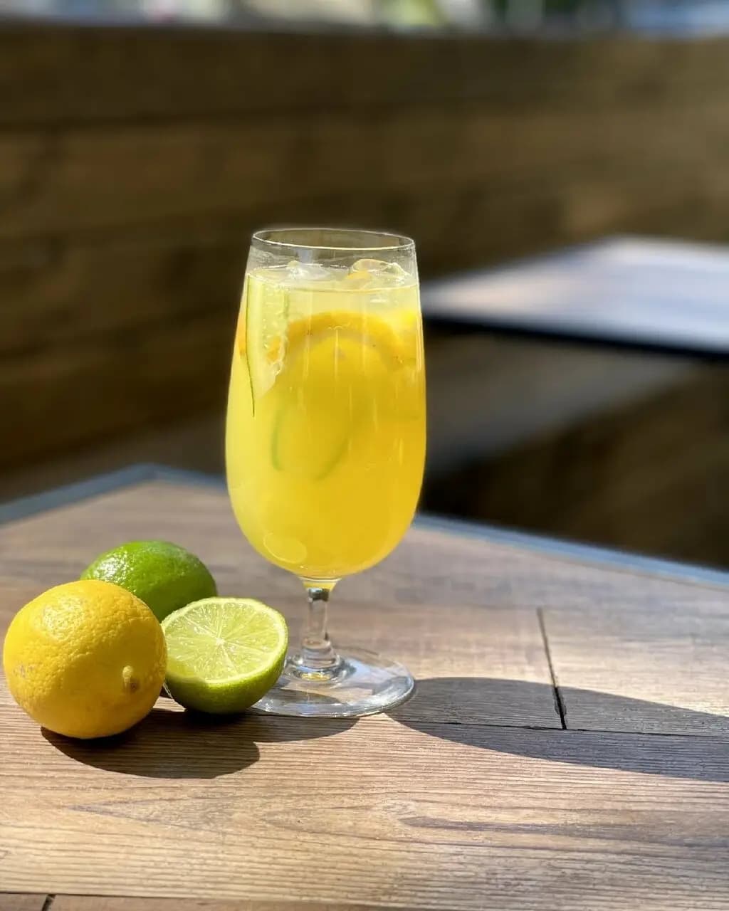 Брекфастерия