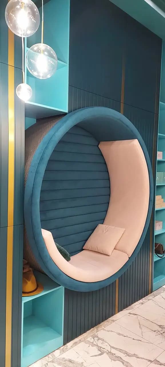 Мята и Мари