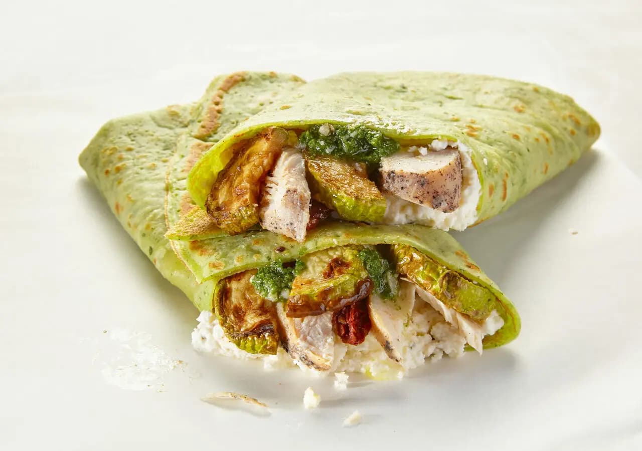 Вкуснолюбов