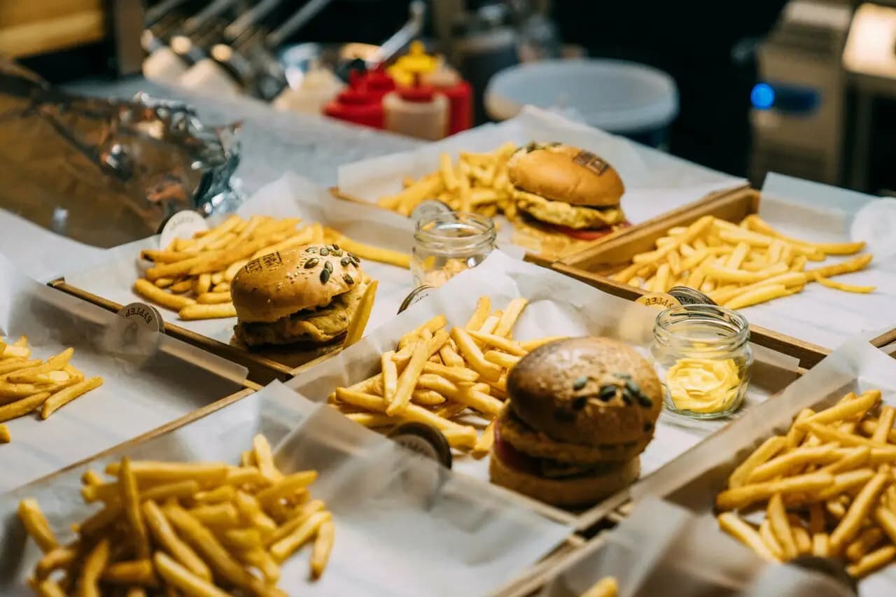 Штефан Бургер