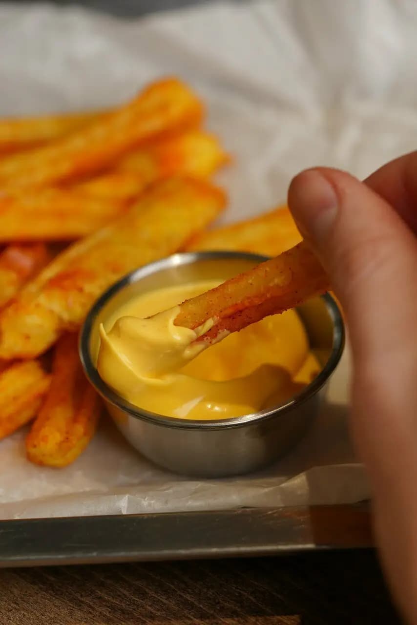 Штефан Бургер