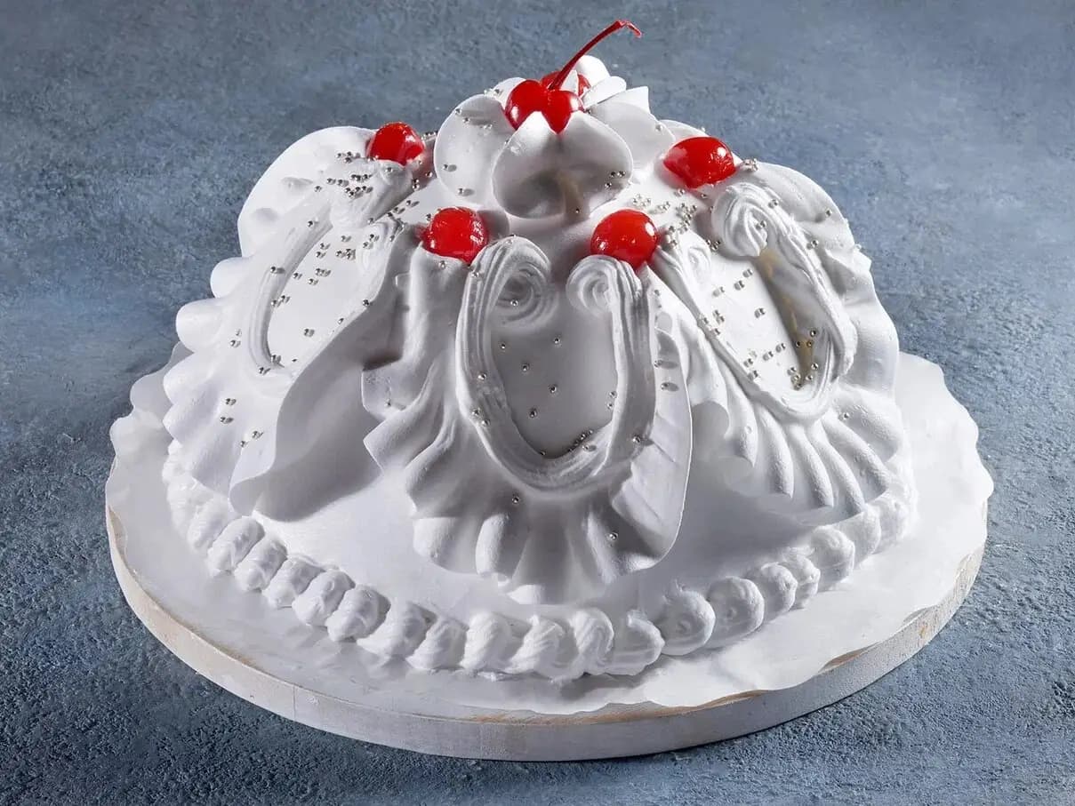 Патисари-Панчо