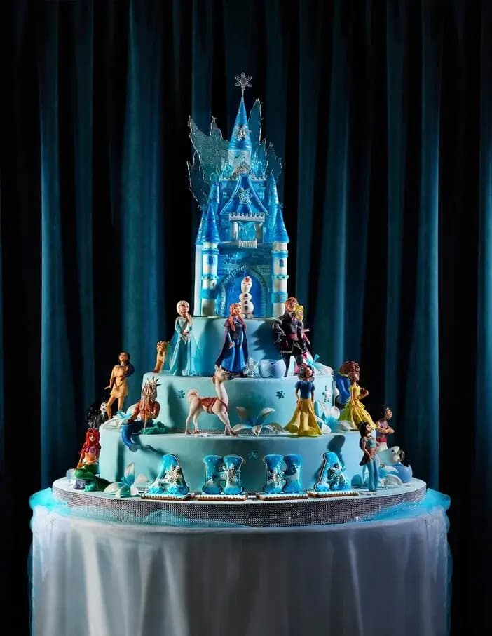 Патисари-Панчо