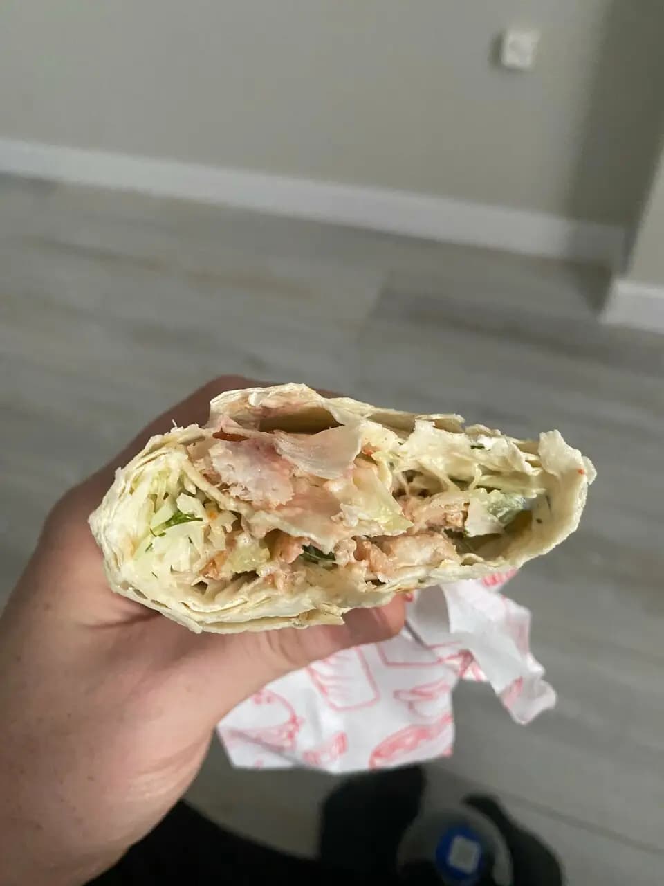 Шаверма Хаус