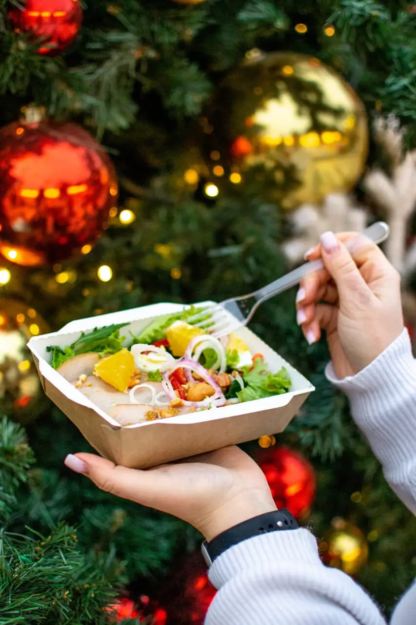 Вкуснолюбов