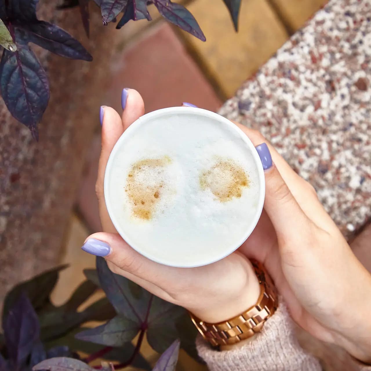 Вкуснолюбов